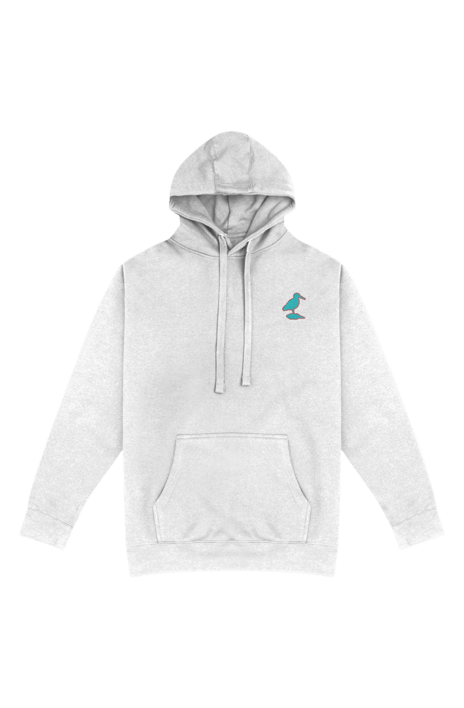 The "LBNY"- Unisex Premium Pullover Hoodie