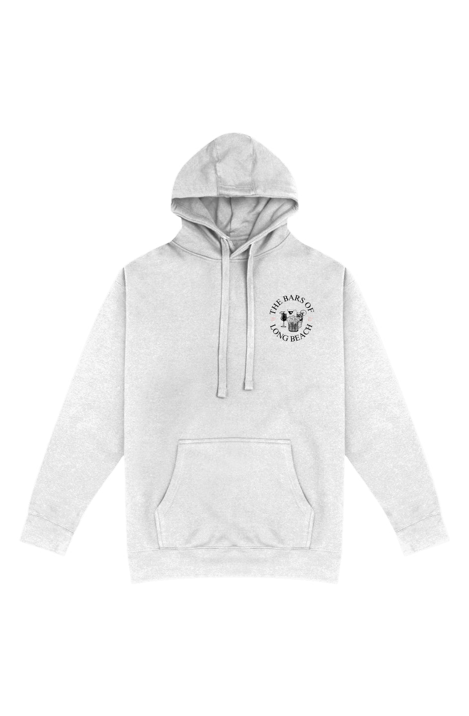 The “OGs”- Unisex Premium Pullover Hoodie