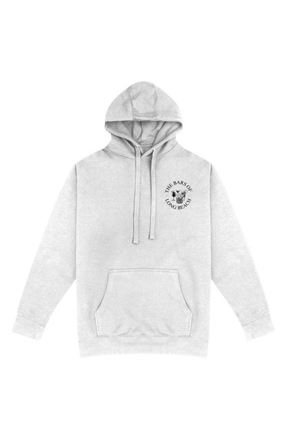 The “OGs”- Unisex Premium Pullover Hoodie