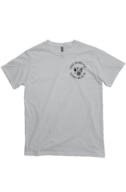The “OG’s” - Heavyweight T Shirt